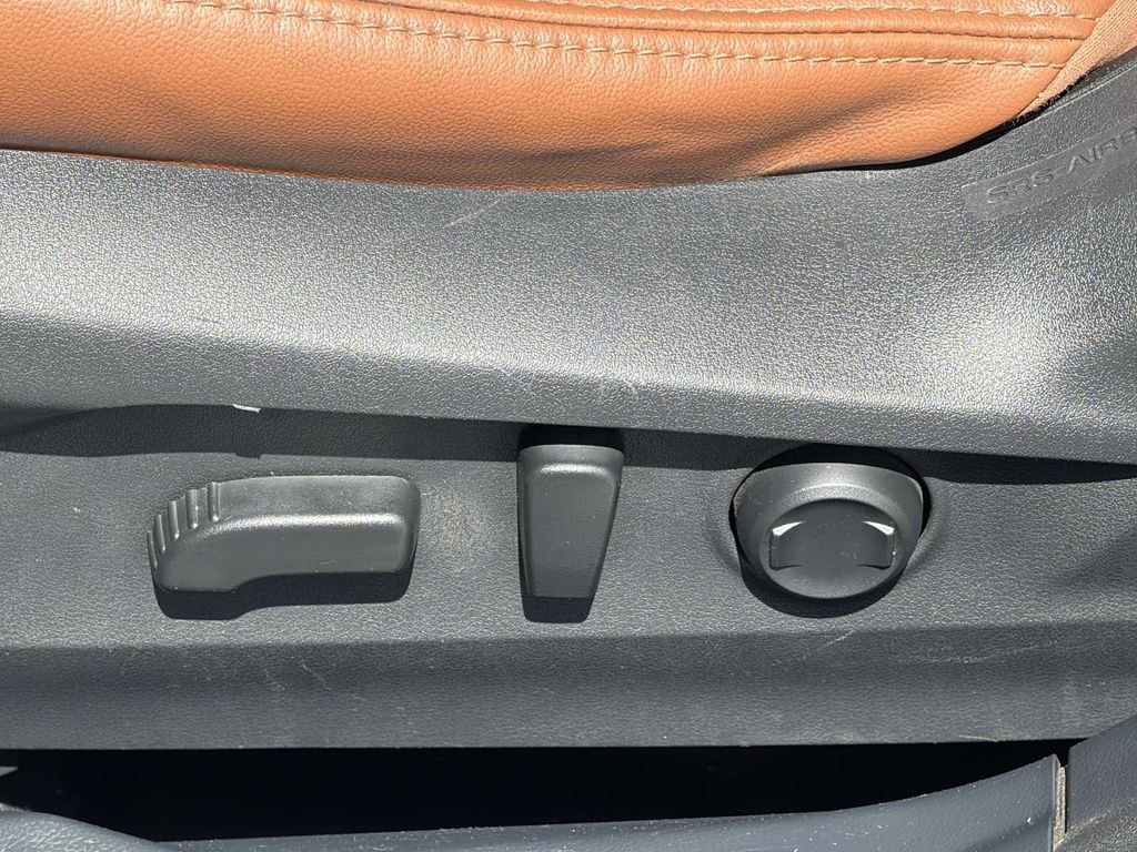 Used 2022 Subaru Legacy Touring XT w/ Popular Package #3 image 22