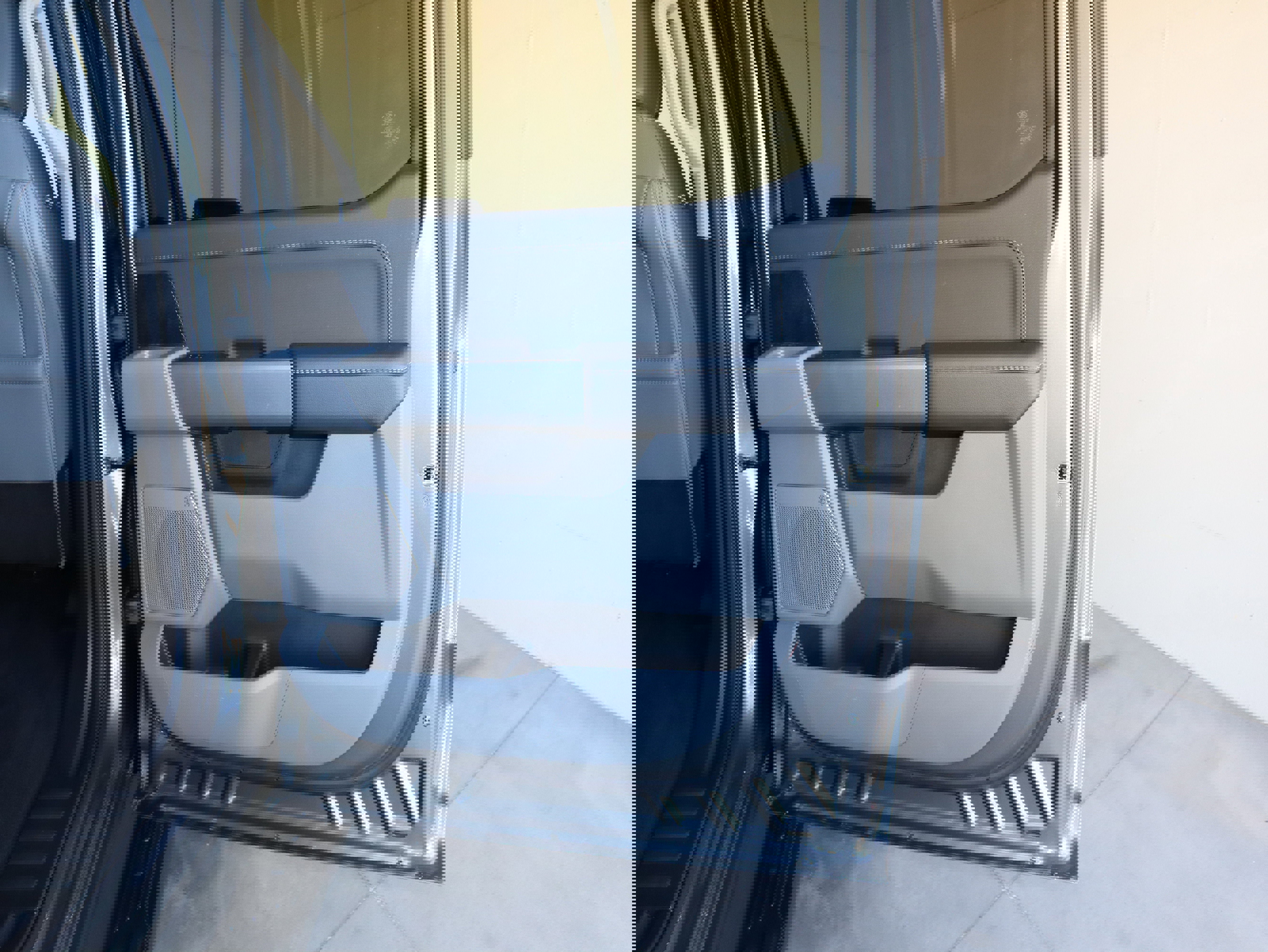 Certified 2025 Ford F150 Lightning Flash image 45