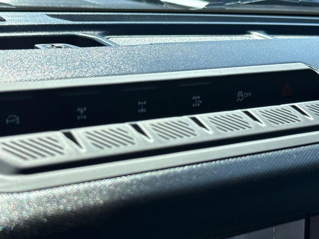 Certified 2022 Ford Bronco Raptor image 27