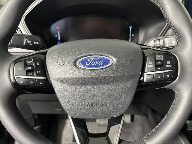 Certified 2023 Ford Escape Active w/ Tech Pack #1 AWD/4WD image 17