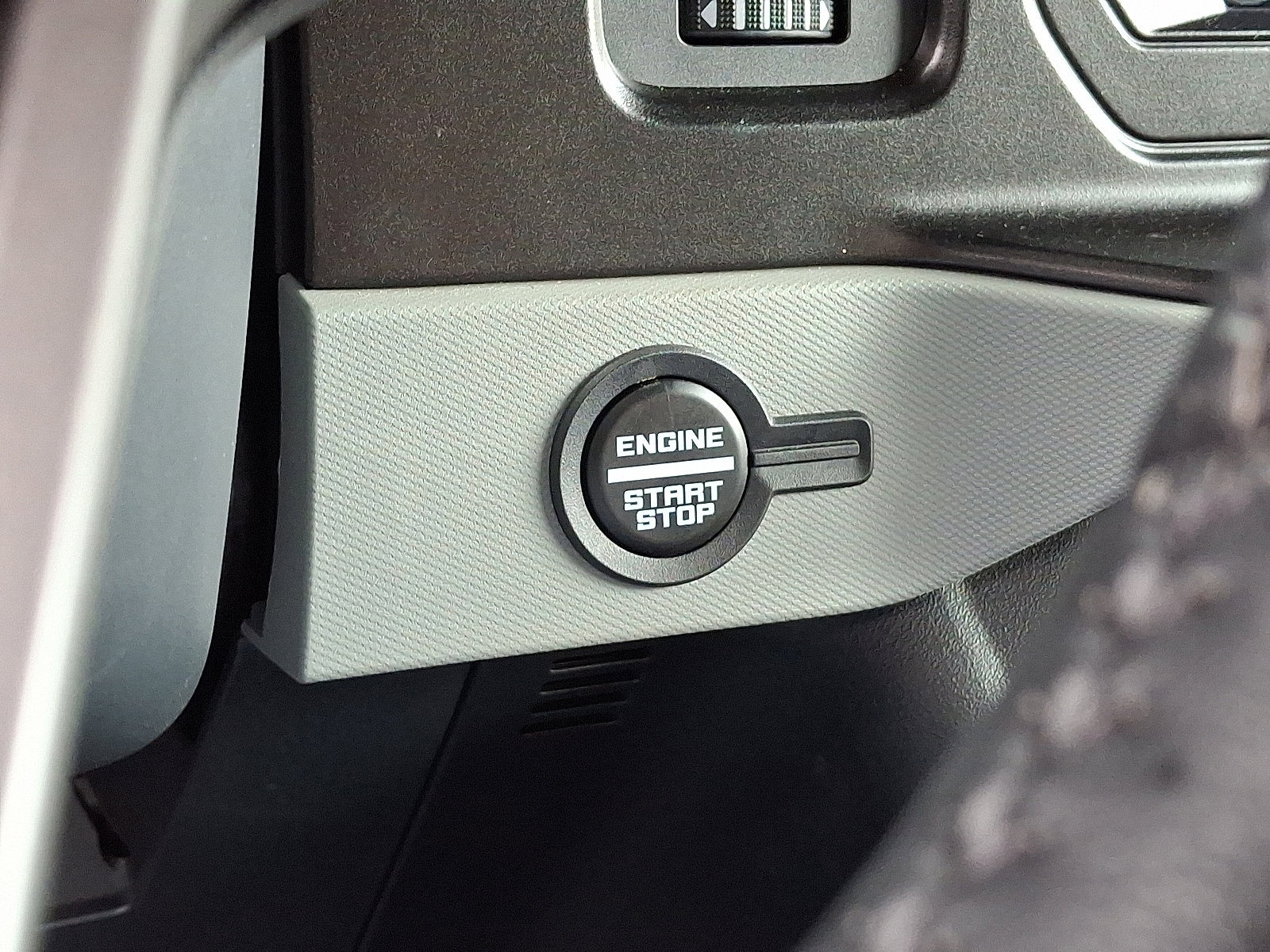 Certified 2023 Ford Bronco Badlands w/ Sasquatch Package image 35