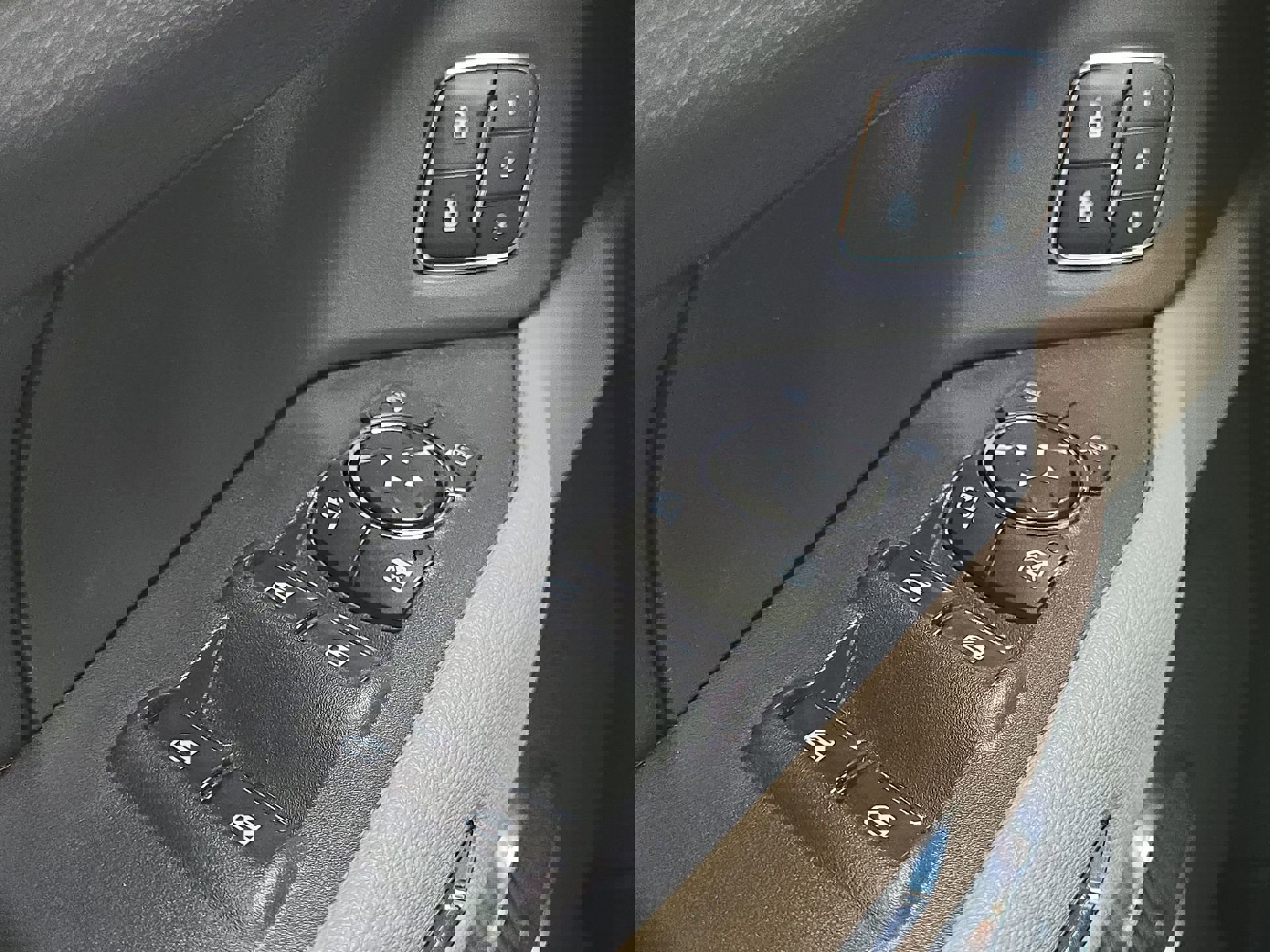 Certified 2022 Ford Expedition Limited image 14