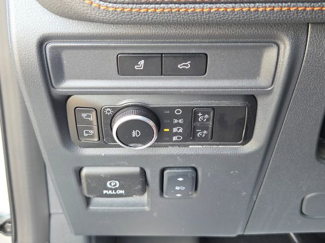 Certified 2024 Ford Expedition Timberline AWD/4WD image 26