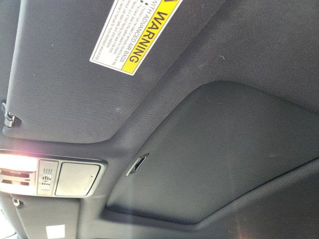 Used 2024 Honda Odyssey Sport image 24