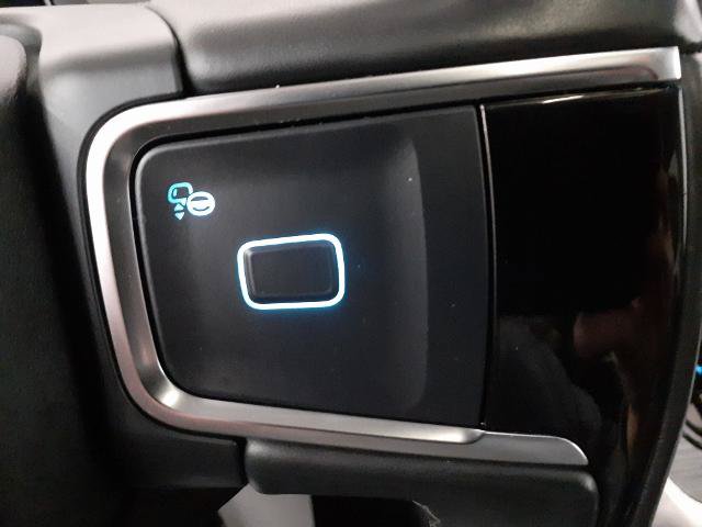 Certified 2025 Ford Expedition Platinum AWD/4WD image 22