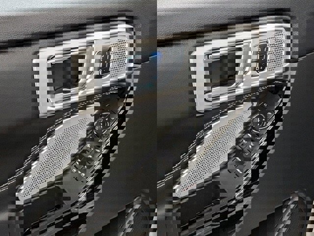 Certified 2023 Ford Explorer ST w/ Equipment Group 401A image 16