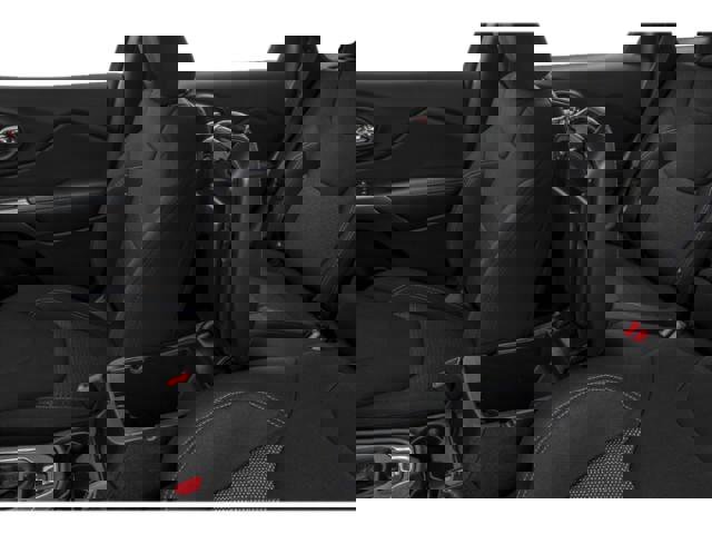 Used 2021 Jeep Cherokee Latitude Lux w/ Mopar Interior Package image 18