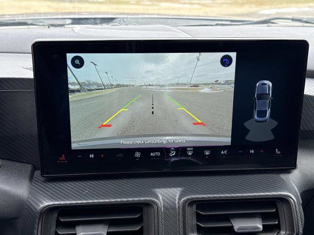 Certified 2024 Ford Mustang Coupe image 26