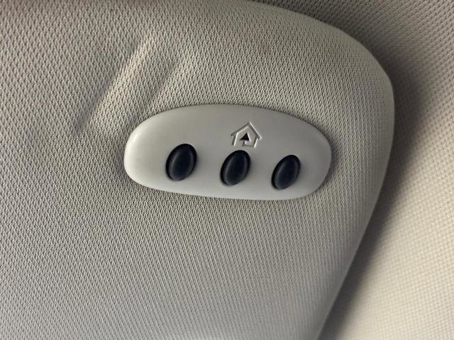 Certified 2024 Ford Edge SEL w/ Convenience Package image 22