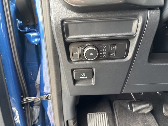 Certified 2022 Ford F150 XL w/ STX Appearance Package image 23