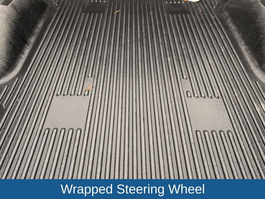 Certified 2023 Ford F150 XLT w/ Equipment Group 302A High image 29