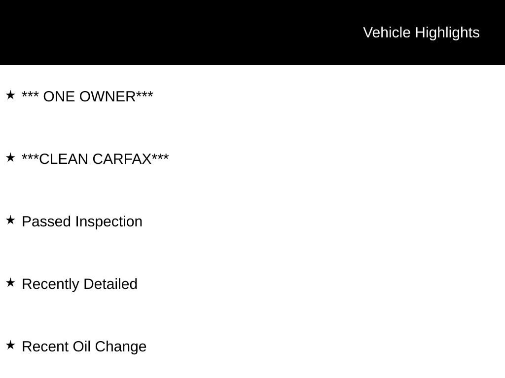 Certified 2023 Ford Escape ST-Line Select w/ Tech Pack #1 AWD/4WD image 6