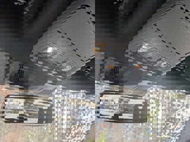 Certified 2023 Ford F150 XLT w/ Equipment Group 302A High image 27