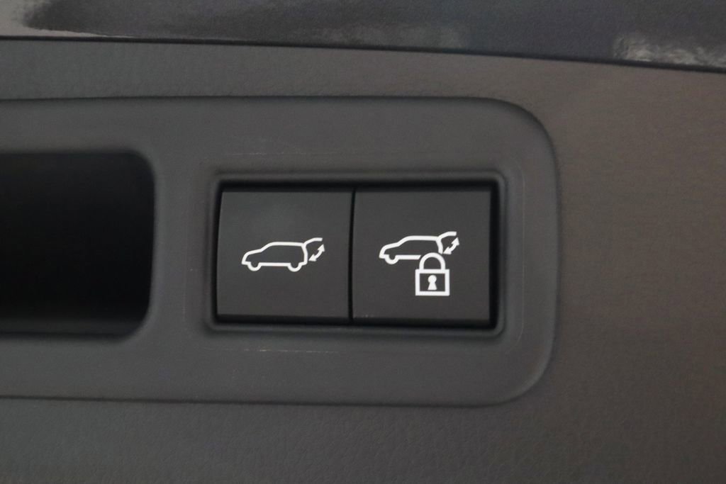 Used 2025 Lexus RX 350 AWD w/ Convenience Package image 22