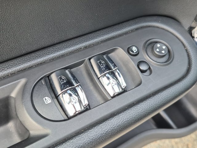 Used 2024 MINI Cooper Countryman S AWD/4WD image 14