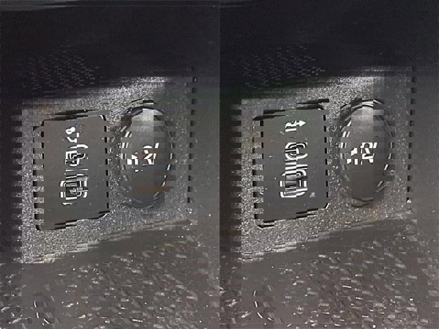 Certified 2023 Ford Bronco Sport Big Bend image 16