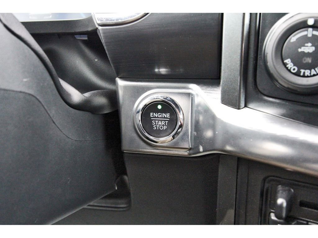 Certified 2023 Ford F150 Lariat image 20