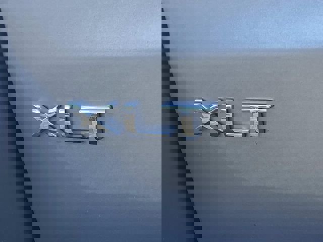 Certified 2024 Ford Expedition Max XLT image 17