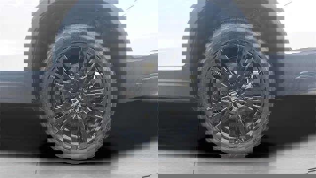 Used 2022 Honda Pilot Special Edition image 11