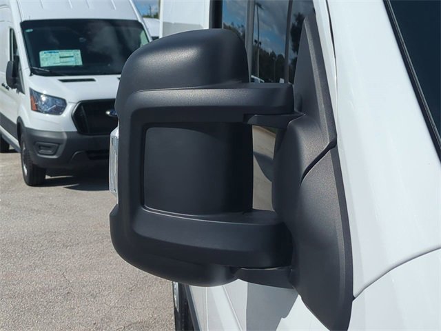 Used 2025 RAM ProMaster 1500 w/ Safety Group image 12