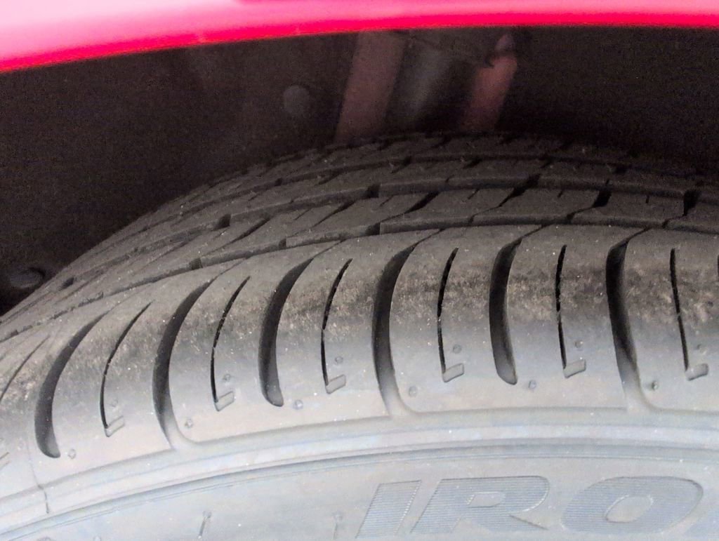 Used 2023 Honda Civic Sport image 18