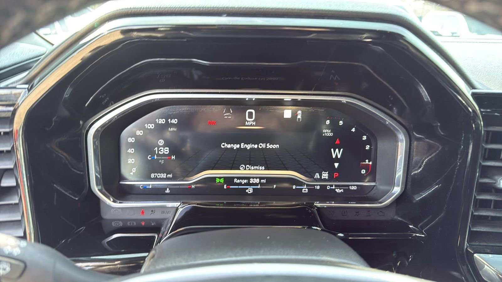 Used 2022 GMC Sierra 1500 Elevation w/ Elevation Premium Package image 14