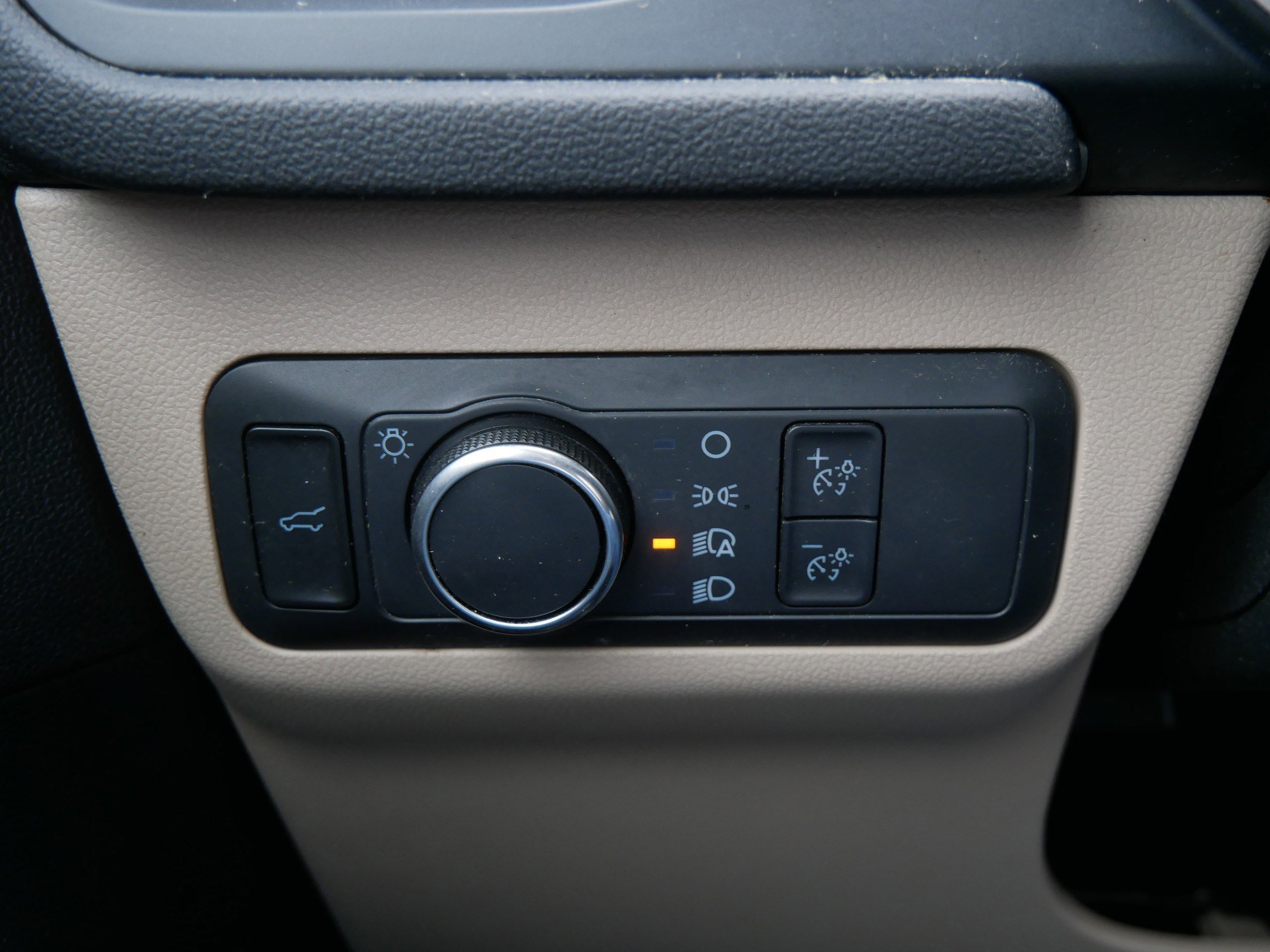 Certified 2022 Ford Escape SE w/ Convenience Package image 26