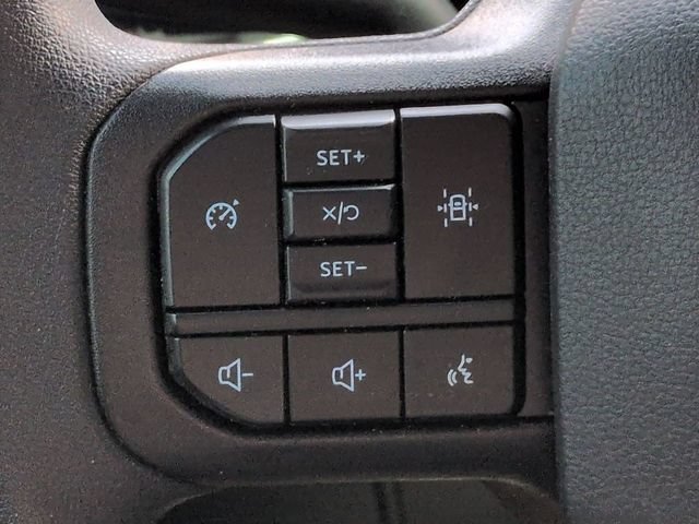 Certified 2024 Ford F150 STX RWD image 24