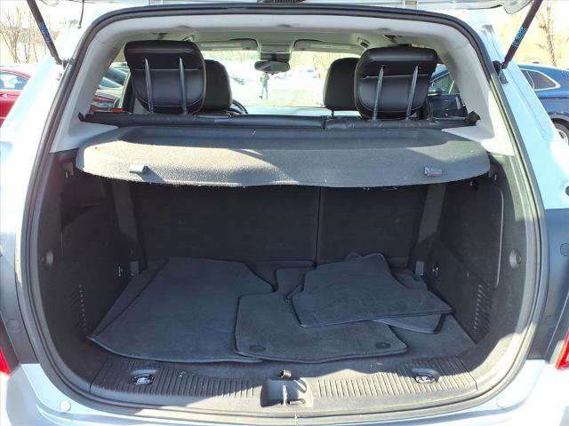 Used 2019 Chevrolet Trax LT w/ Redline Edition image 27