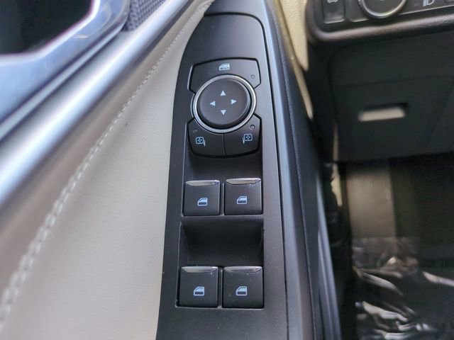 Certified 2020 Ford Explorer XLT w/ Equipment Group 202A image 26