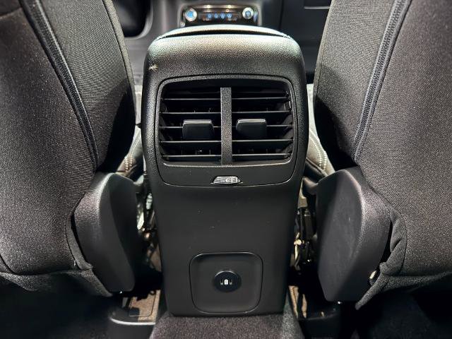 Certified 2024 Ford Escape Active w/ Tech Pack #1 image 26