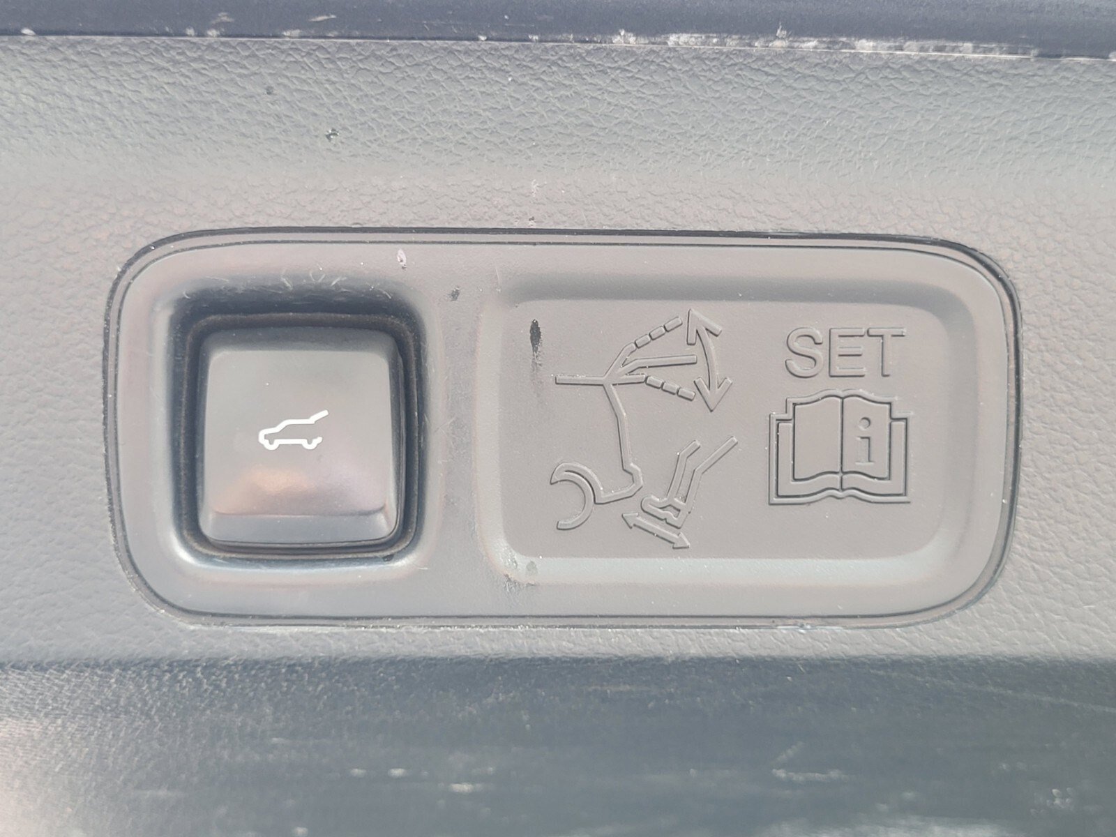 Certified 2021 Ford Expedition Max Limited RWD image 32