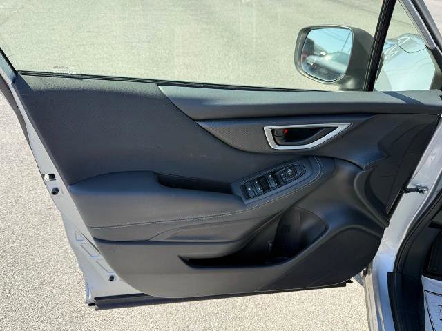 Used 2019 Subaru Forester w/ Alloy Wheel Package AWD/4WD image 12