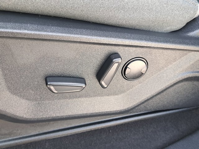 Certified 2023 Ford F150 XLT w/ Equipment Group 302A High image 20