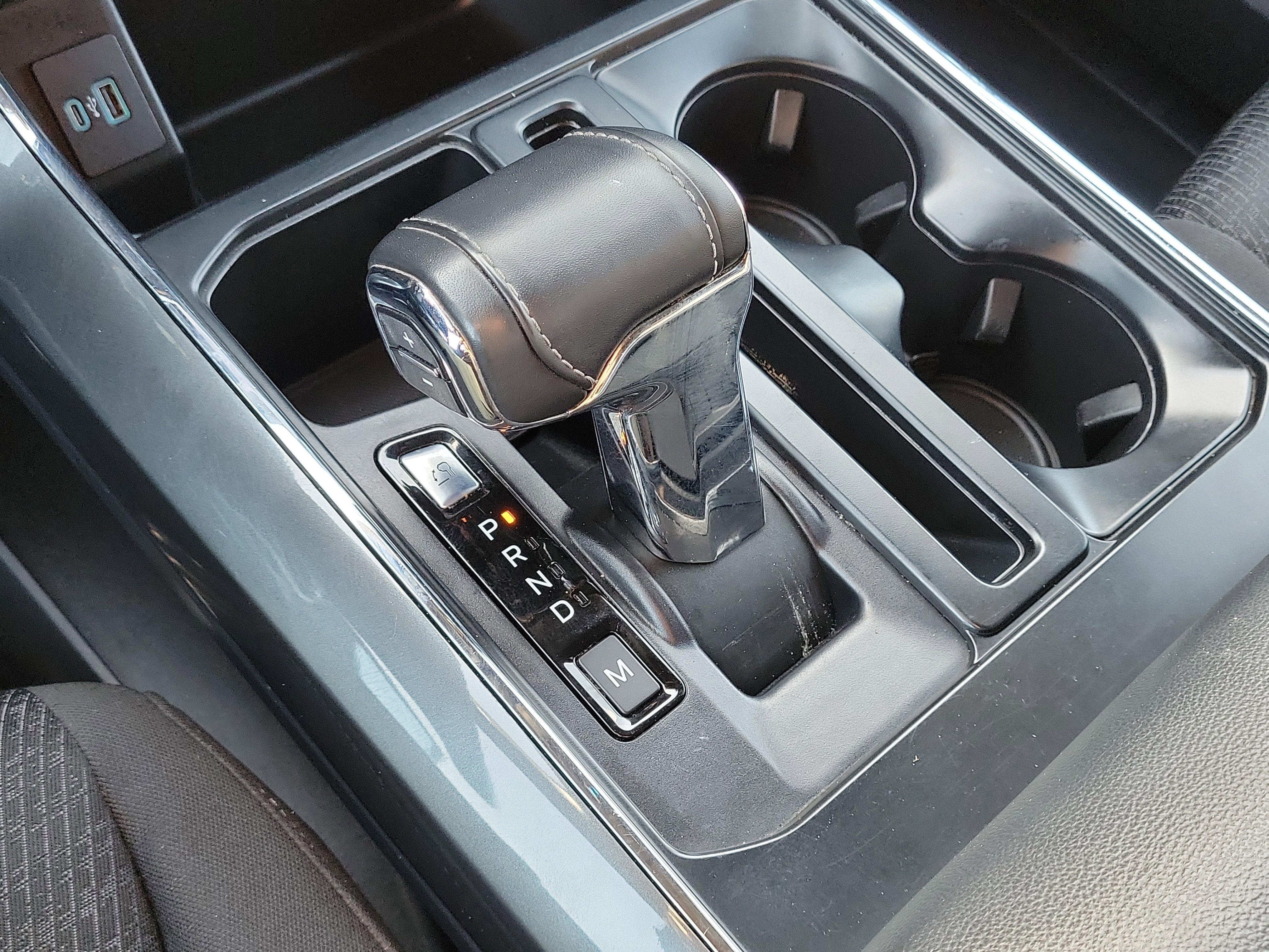 Certified 2023 Ford F150 XLT w/ Equipment Group 302A High image 23