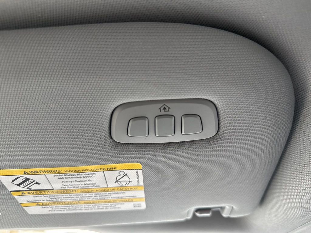 Certified 2023 Ford F150 Lariat image 36