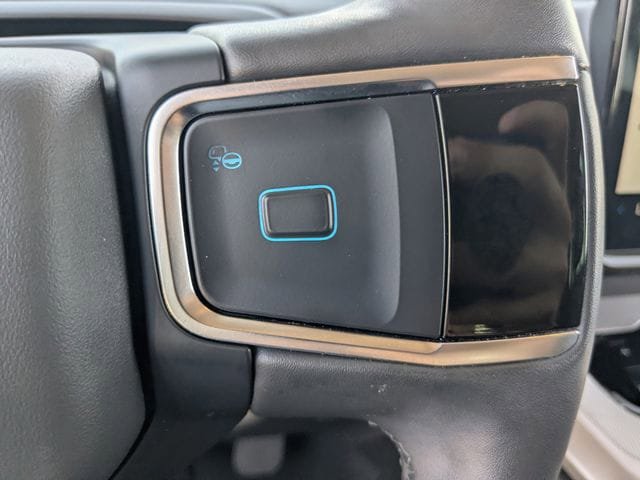 Certified 2025 Ford Expedition Active RWD image 35