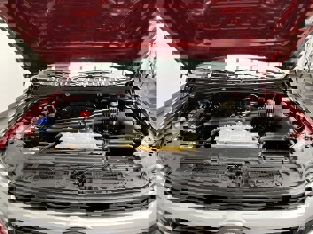 Certified 2022 Ford Expedition XLT image 36