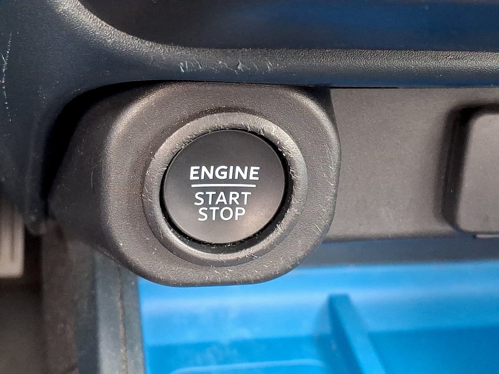 Certified 2025 Ford Maverick XLT FWD image 21
