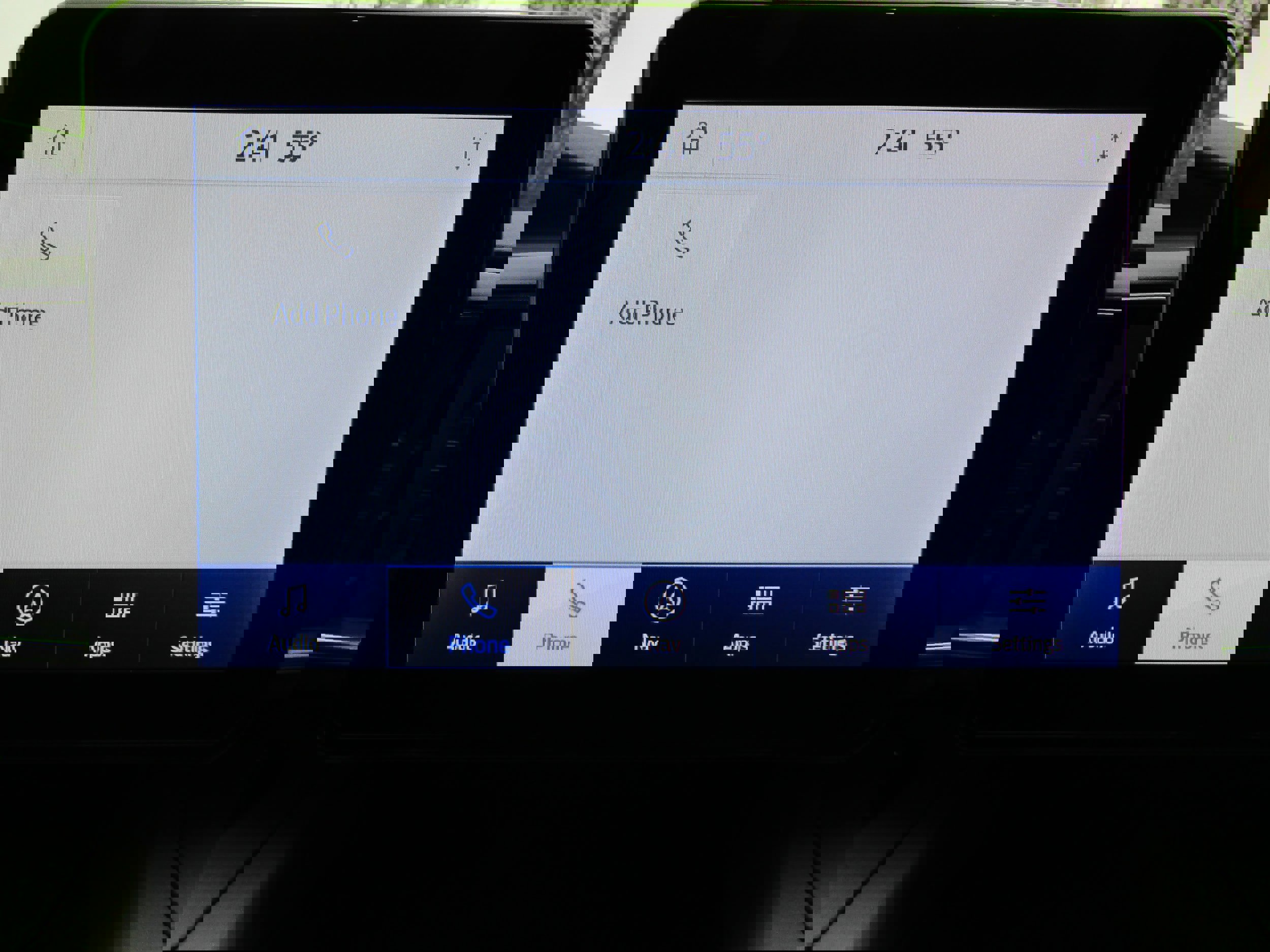 Certified 2023 Ford Explorer XLT w/ Equipment Group 202A image 30