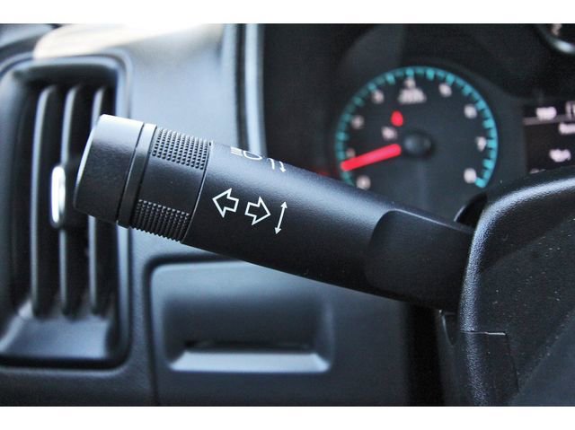 Used 2021 Chevrolet Colorado LT w/ LT Convenience Package image 16