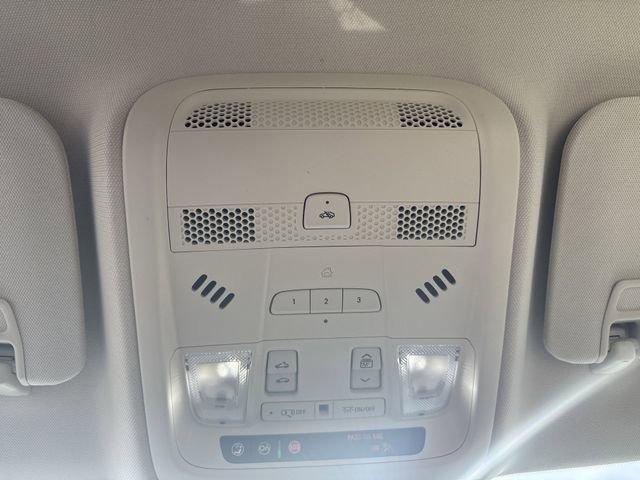 Used 2024 Cadillac XT5 Premium Luxury w/ LPO, Floor Liner Package image 41