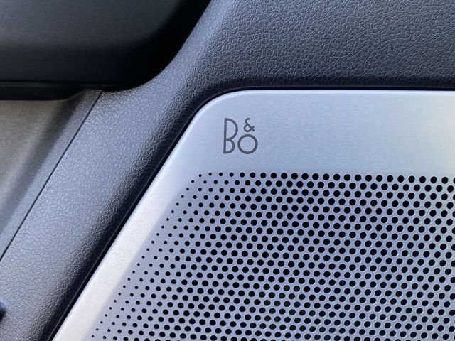 Certified 2025 Ford F150 Raptor image 23