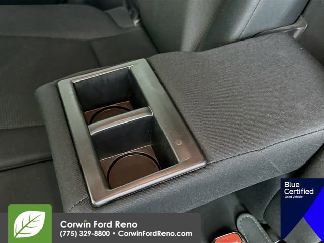 Used 2018 Toyota RAV4 XLE AWD/4WD image 27