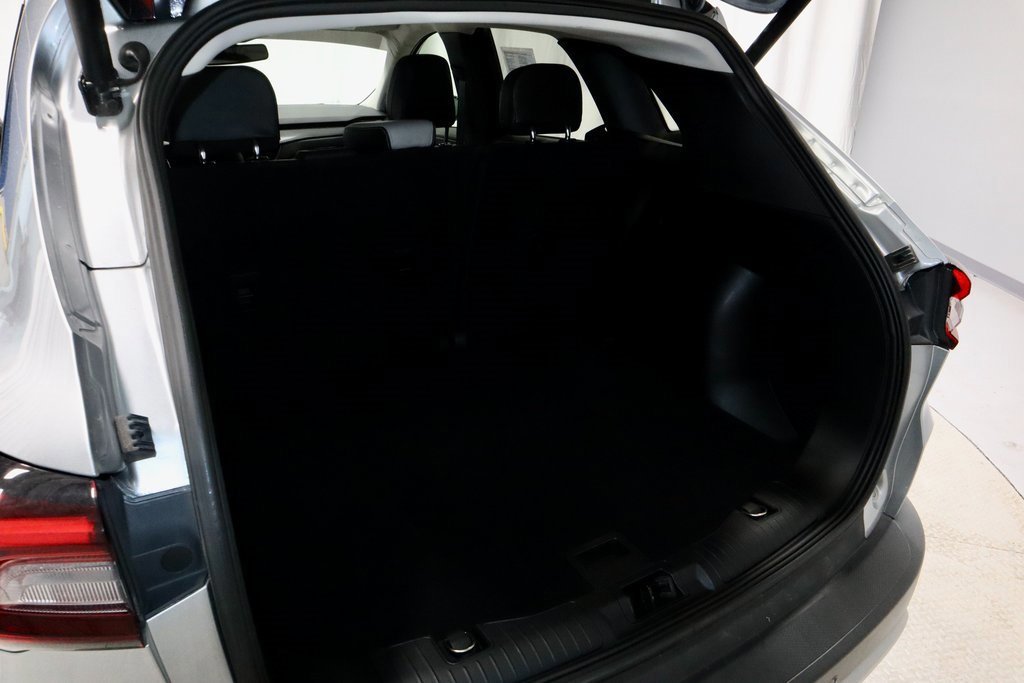 Certified 2023 Ford Escape SE w/ PHEV Premium Package image 14