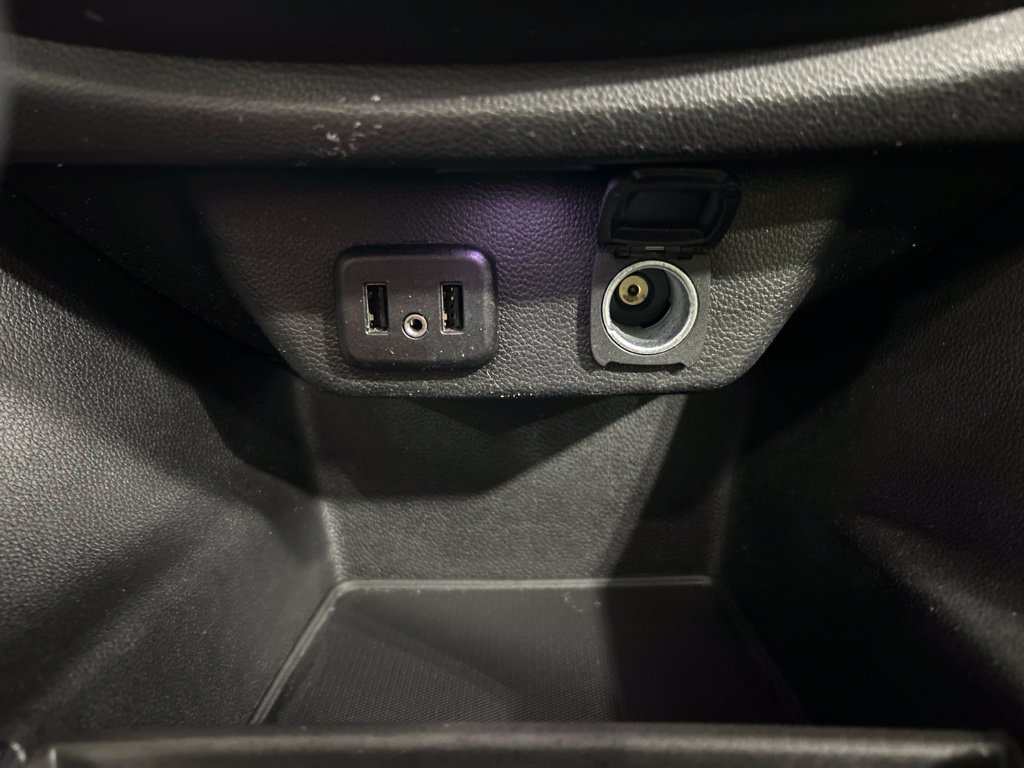 Used 2019 Chevrolet Traverse RS w/ LPO, Floor Liner Package AWD/4WD image 23