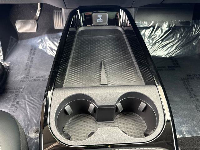 Certified 2023 Ford Mustang Mach-E Premium AWD/4WD image 14