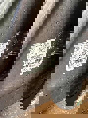 Certified 2021 Ford Explorer Limited w/ Equipment Group 301A image 22