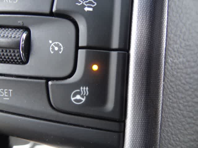 Used 2024 GMC Sierra 1500 SLE AWD/4WD image 18