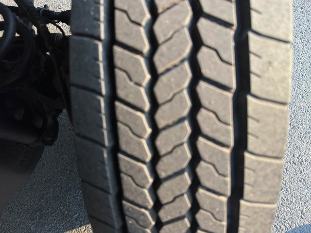 Certified 2024 Ford F450 XLT w/ XLT Value Package image 10